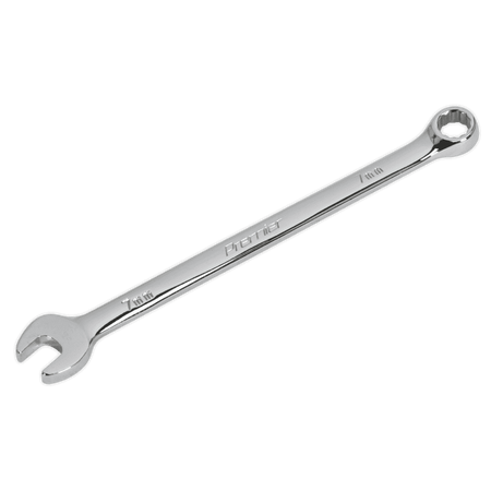 Sealey Combination Spanner 7mm Model No-CW07