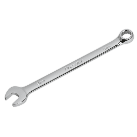 Sealey Combination Spanner 8mm Model No-CW08