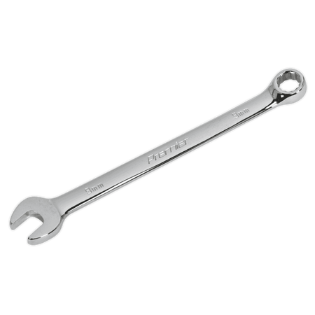 Sealey Combination Spanner 9mm Model No-CW09