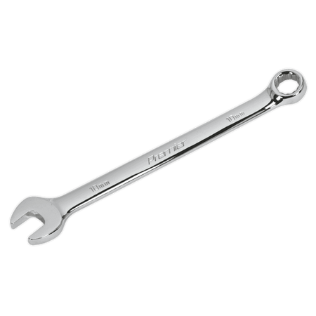 Sealey Combination Spanner 10mm Model No-CW10