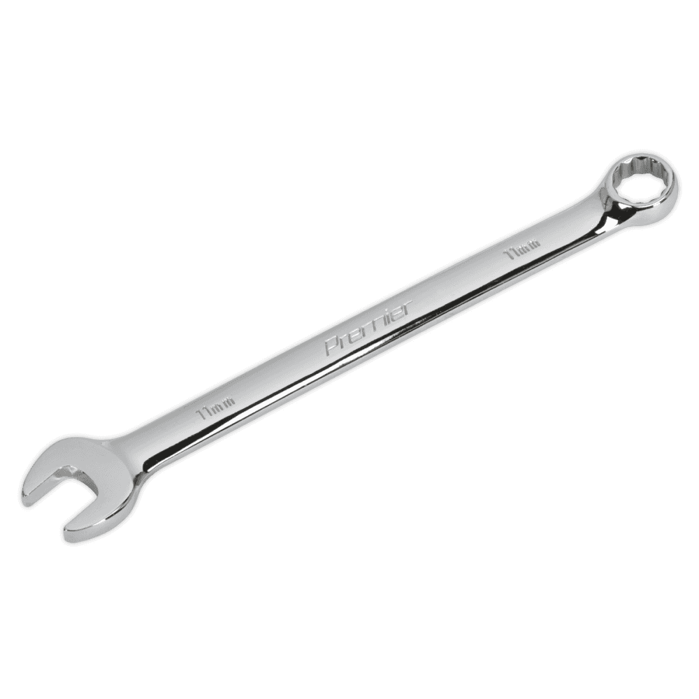 Sealey Combination Spanner 11mm Model No-CW11
