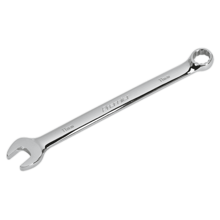 Sealey Combination Spanner 11mm Model No-CW11