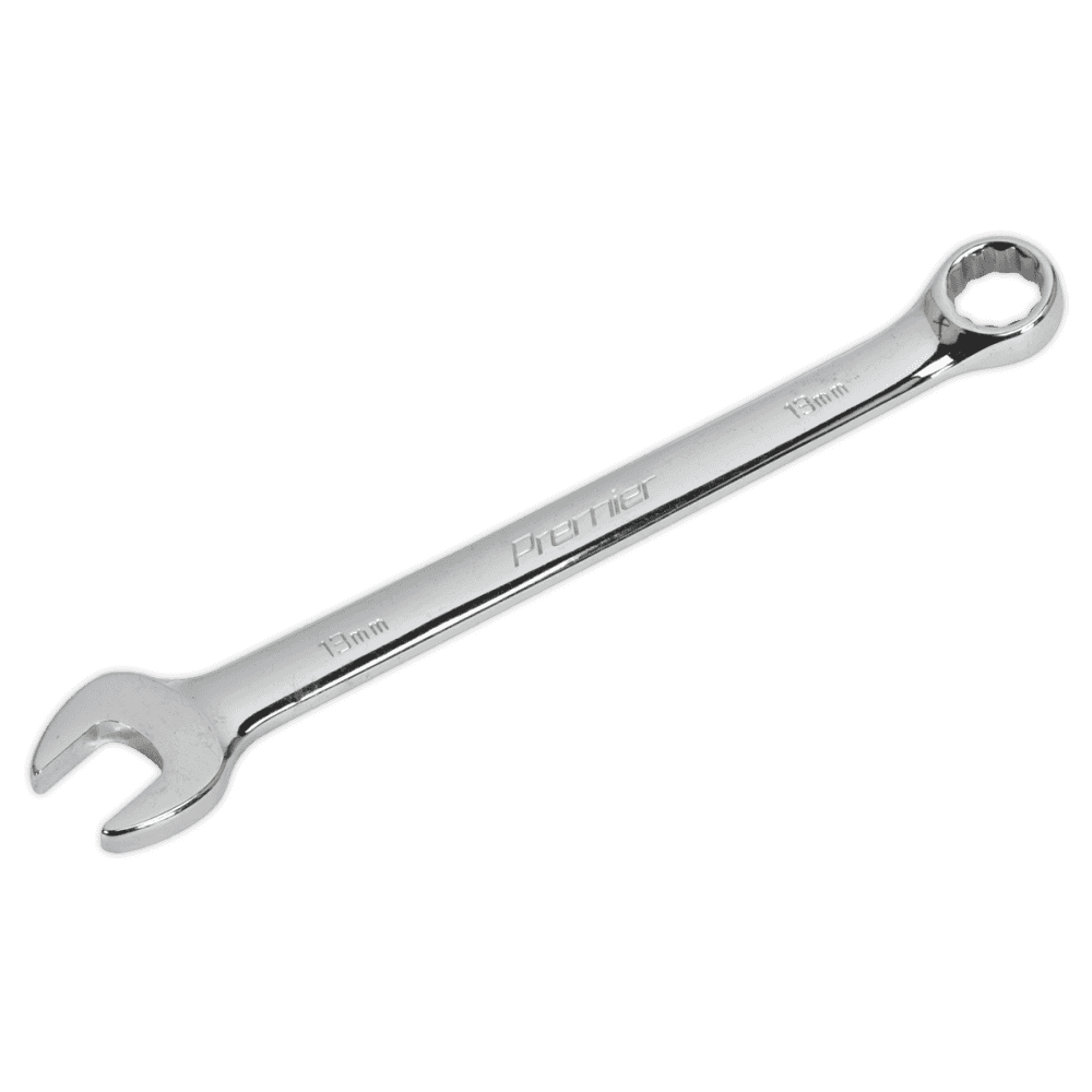Sealey Combination Spanner 13mm Model No-CW13