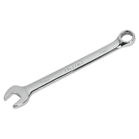 Sealey Combination Spanner 13mm Model No-CW13