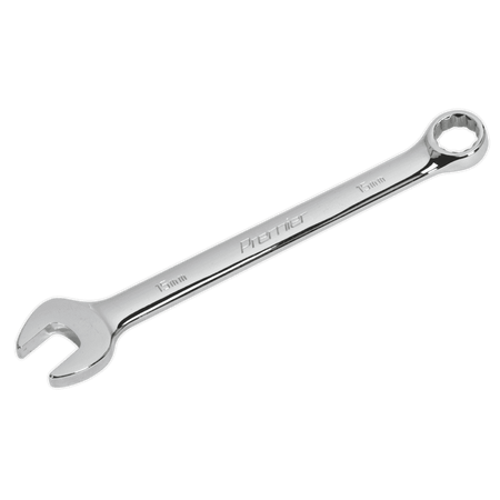Sealey Combination Spanner 15mm Model No-CW15