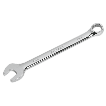 Sealey Combination Spanner 19mm Model No-CW19