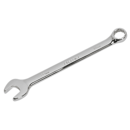Sealey Combination Spanner 22mm Model No-CW22