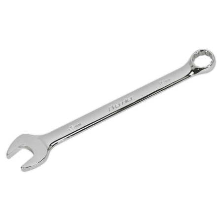 Sealey Combination Spanner 23mm Model No-CW23