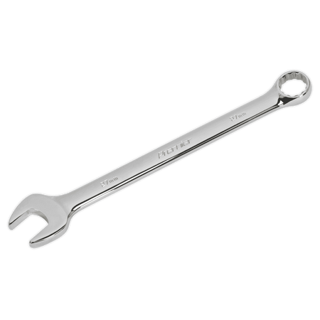 Sealey Combination Spanner 27mm Model No-CW27