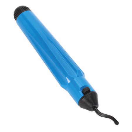 Sealey Deburring Tool with Spare Blade Model No-DB01