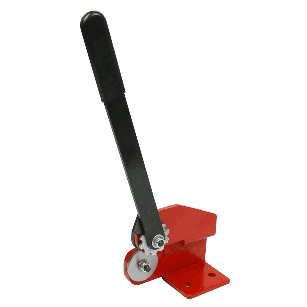 Sealey Sheet Metal Disc Cutter 16g Model No-DC16