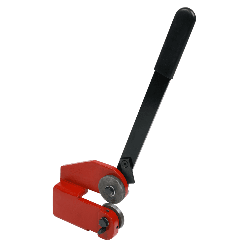 Sealey Sheet Metal Disc Cutter 16g Model No-DC16