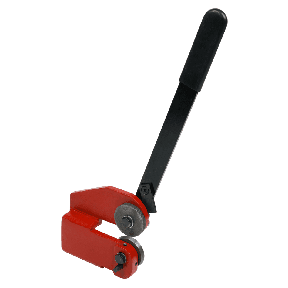 Sealey Sheet Metal Disc Cutter 16g Model No-DC16
