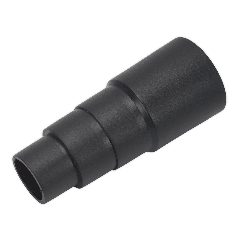 Sealey Flexible Tool Adaptor Model No-DFS/AK10