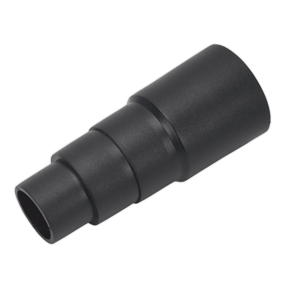 Sealey Flexible Tool Adaptor Model No-DFS/AK10