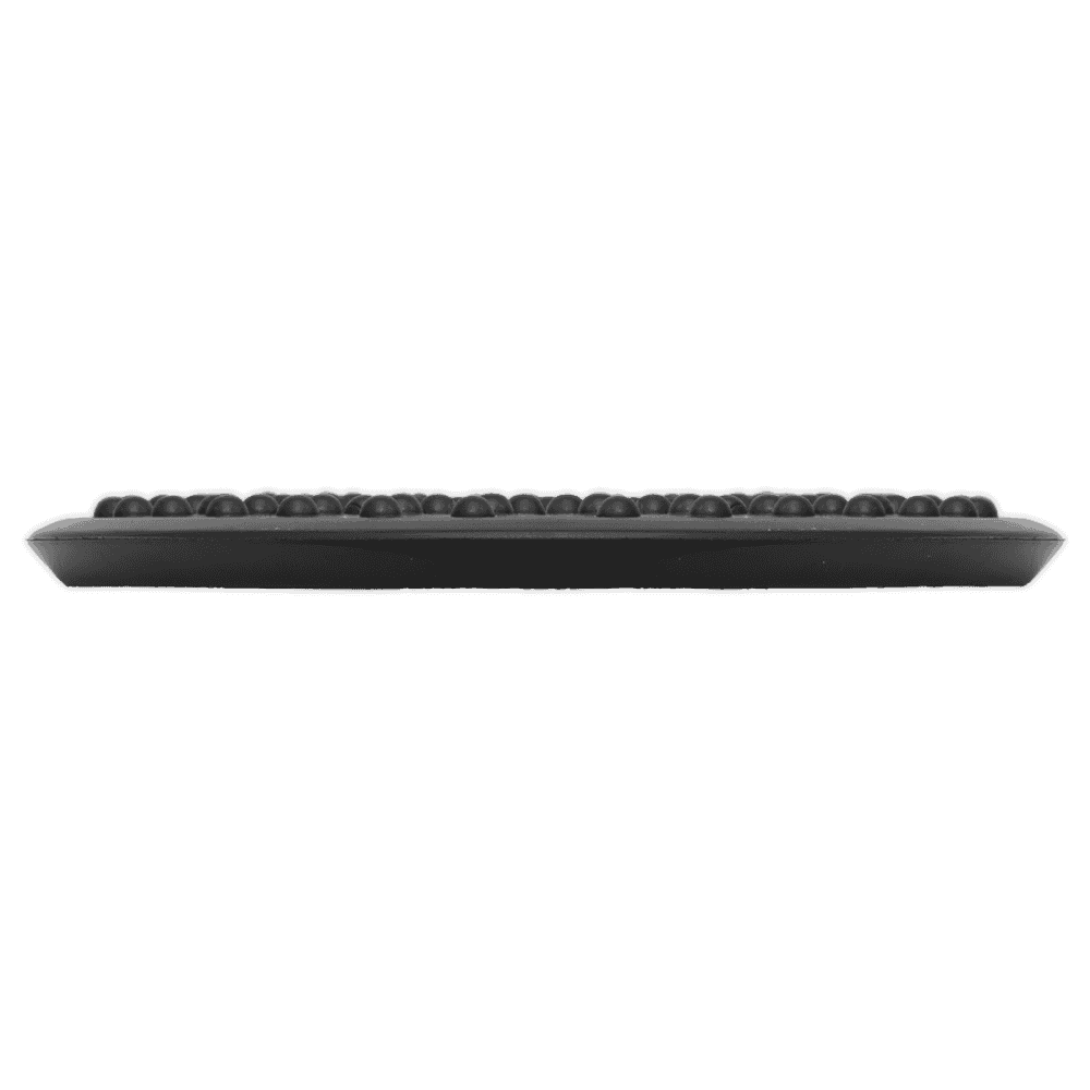 Sealey Safety Rubber Jack Pad - Type B Model No.-JP16