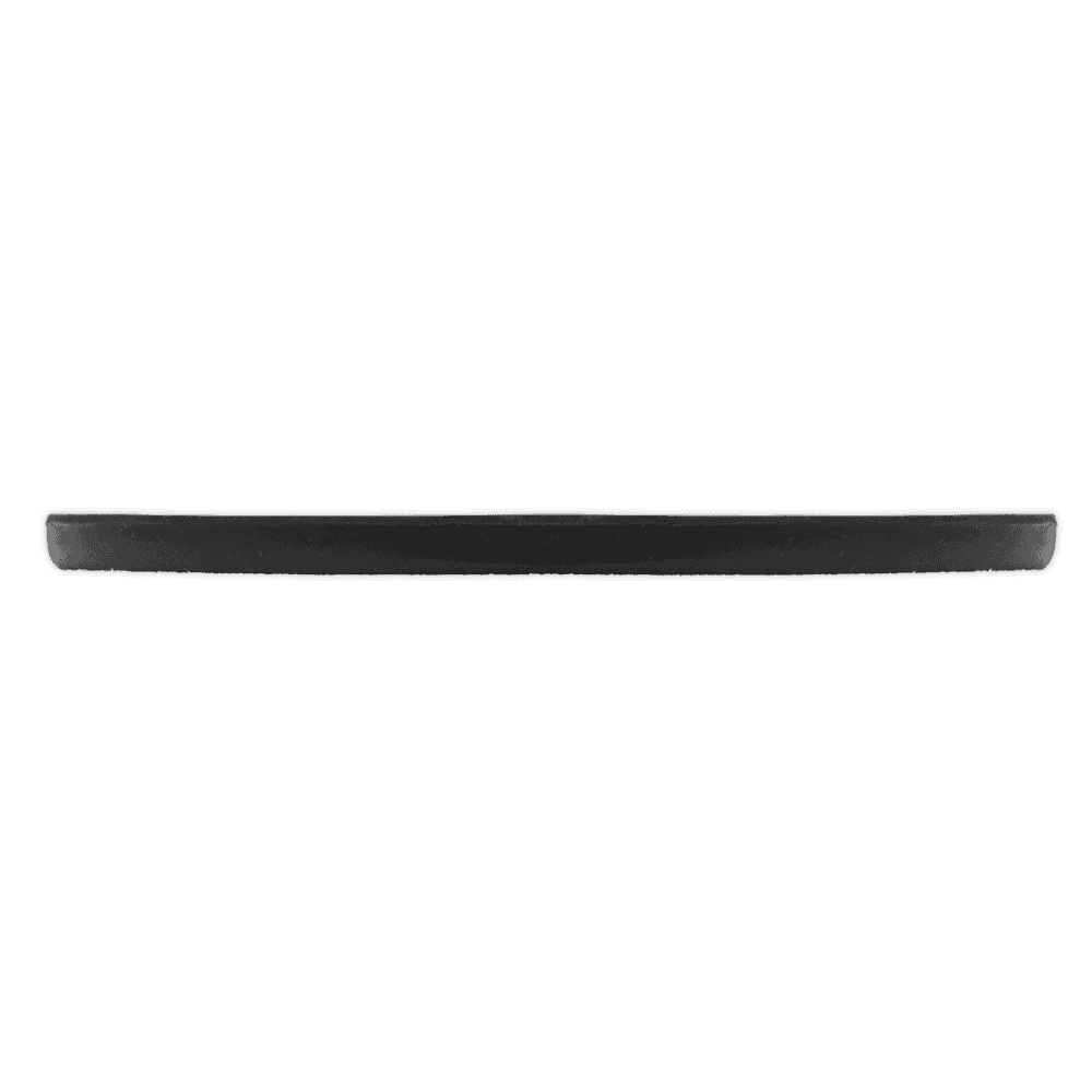 Sealey Safety Rubber Jack Pad - Type B Model No.-JP02