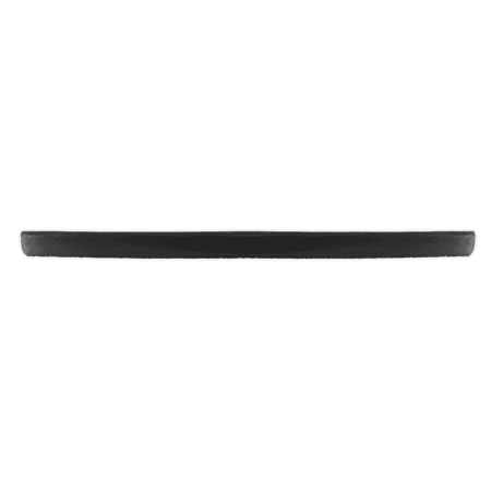 Sealey Safety Rubber Jack Pad - Type B Model No.-JP02