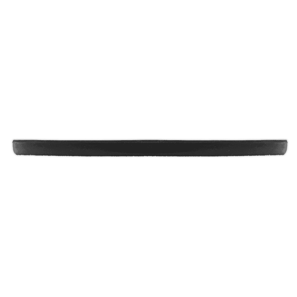 Sealey Safety Rubber Jack Pad - Type B Model No.-JP02