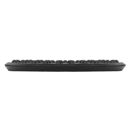 Sealey Safety Rubber Jack Pad - Type B Model No.-JP11