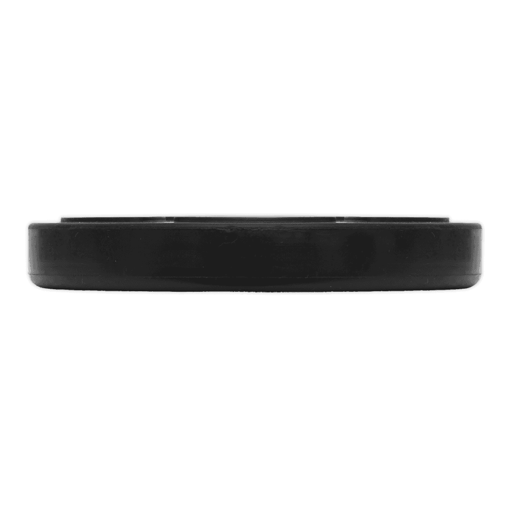 Sealey Safety Rubber Jack Pad - Type B Model No.-JP14