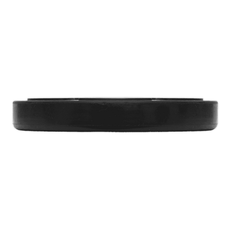 Sealey Safety Rubber Jack Pad - Type B Model No.-JP14