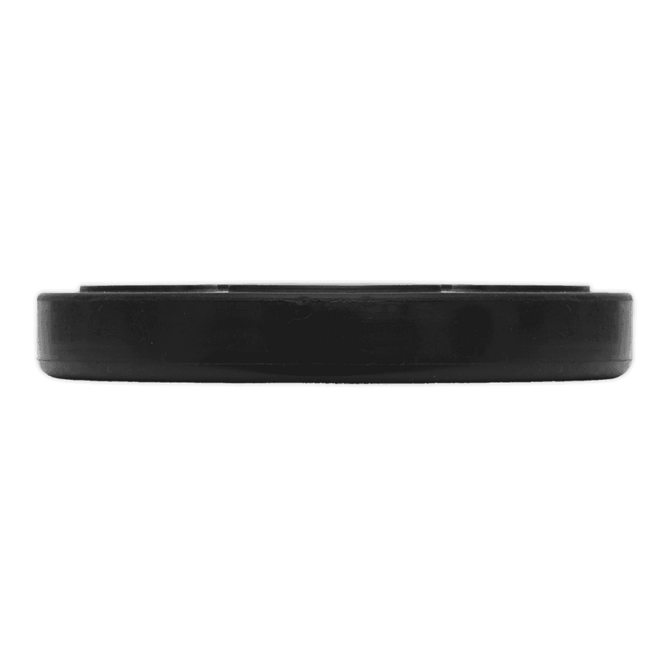 Sealey Safety Rubber Jack Pad - Type B Model No.-JP14