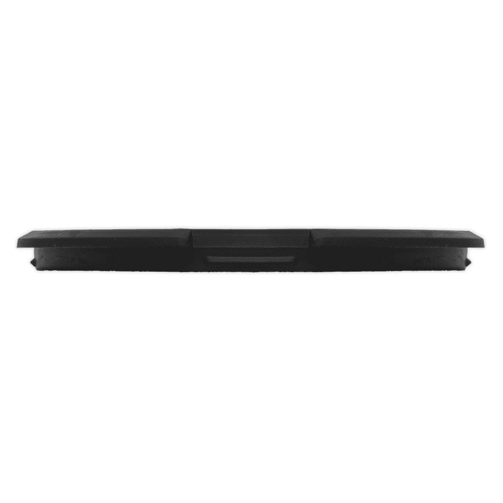 Sealey Safety Rubber Jack Pad - Type B Model No.-JP09