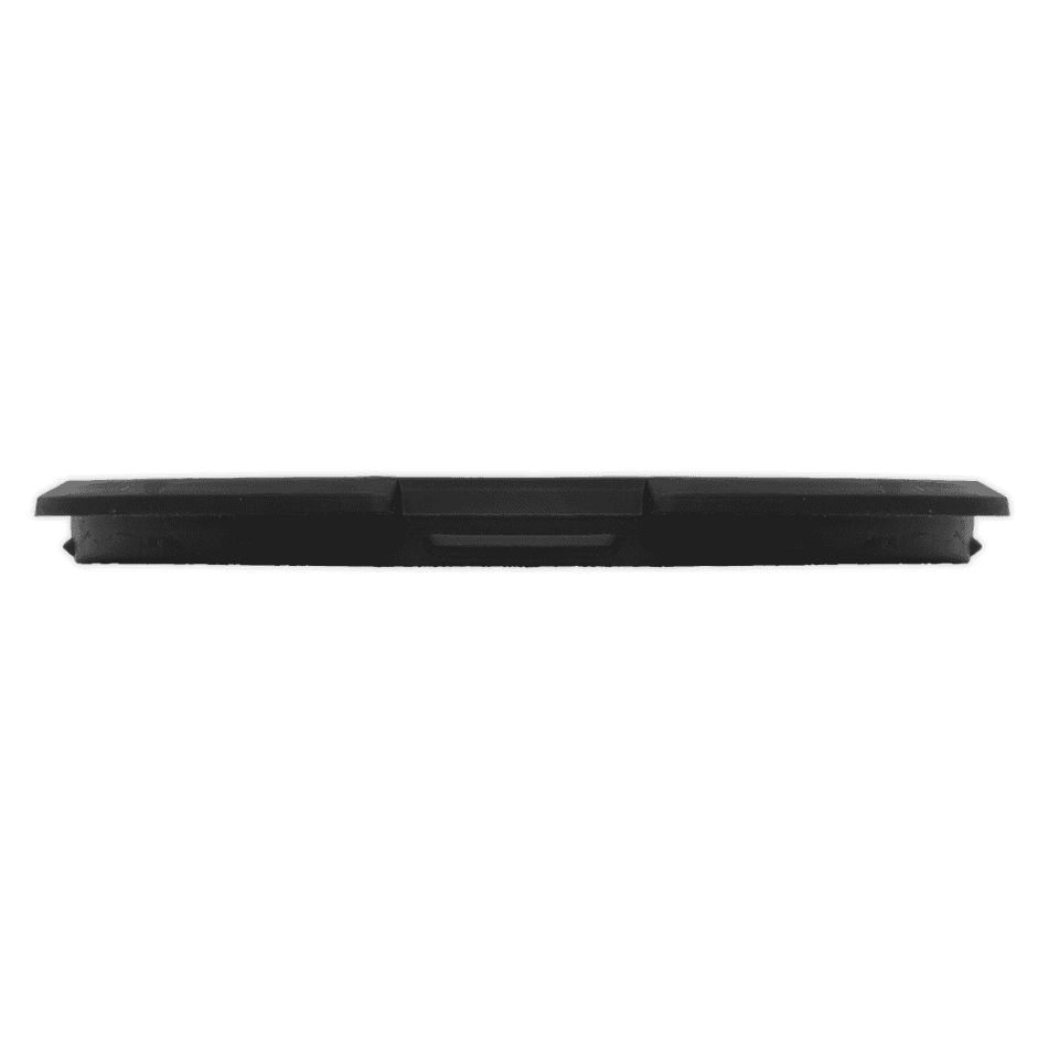 Sealey Safety Rubber Jack Pad - Type B Model No.-JP09