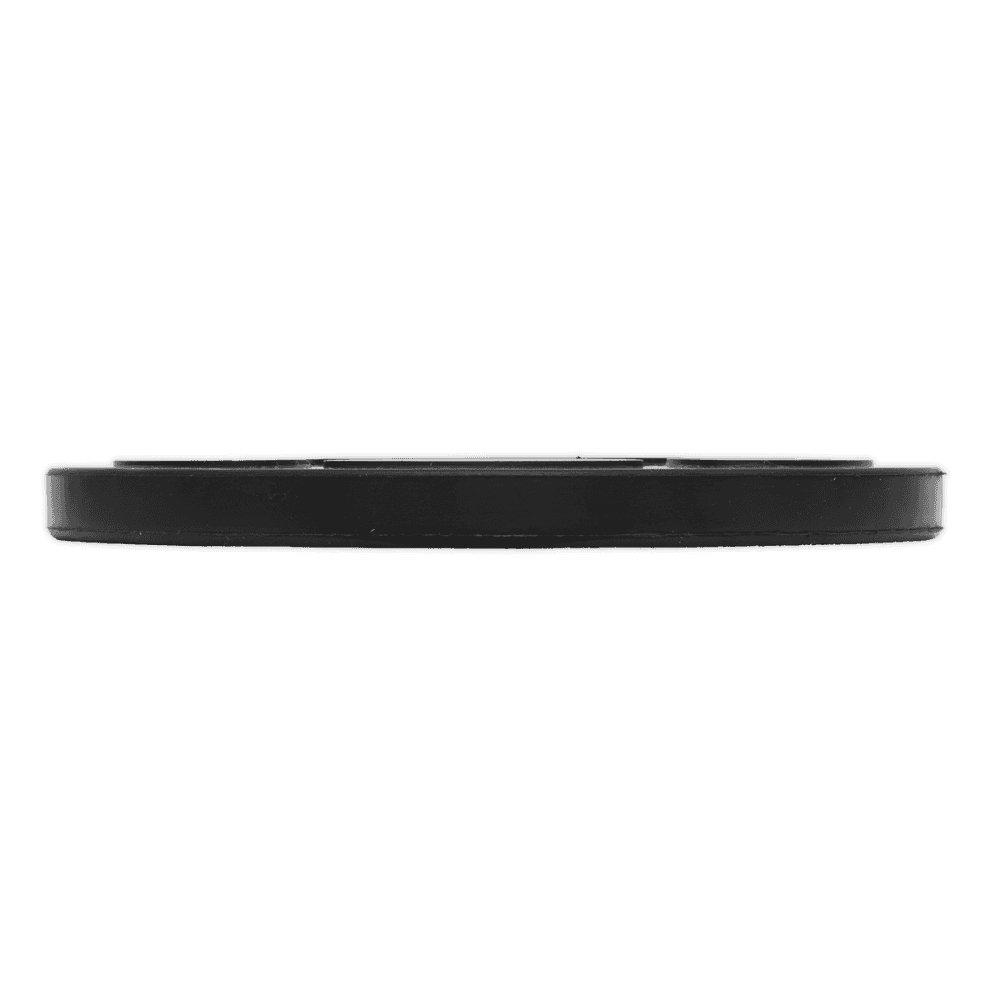 Sealey Safety Rubber Jack Pad - Type B Model No.-JP08