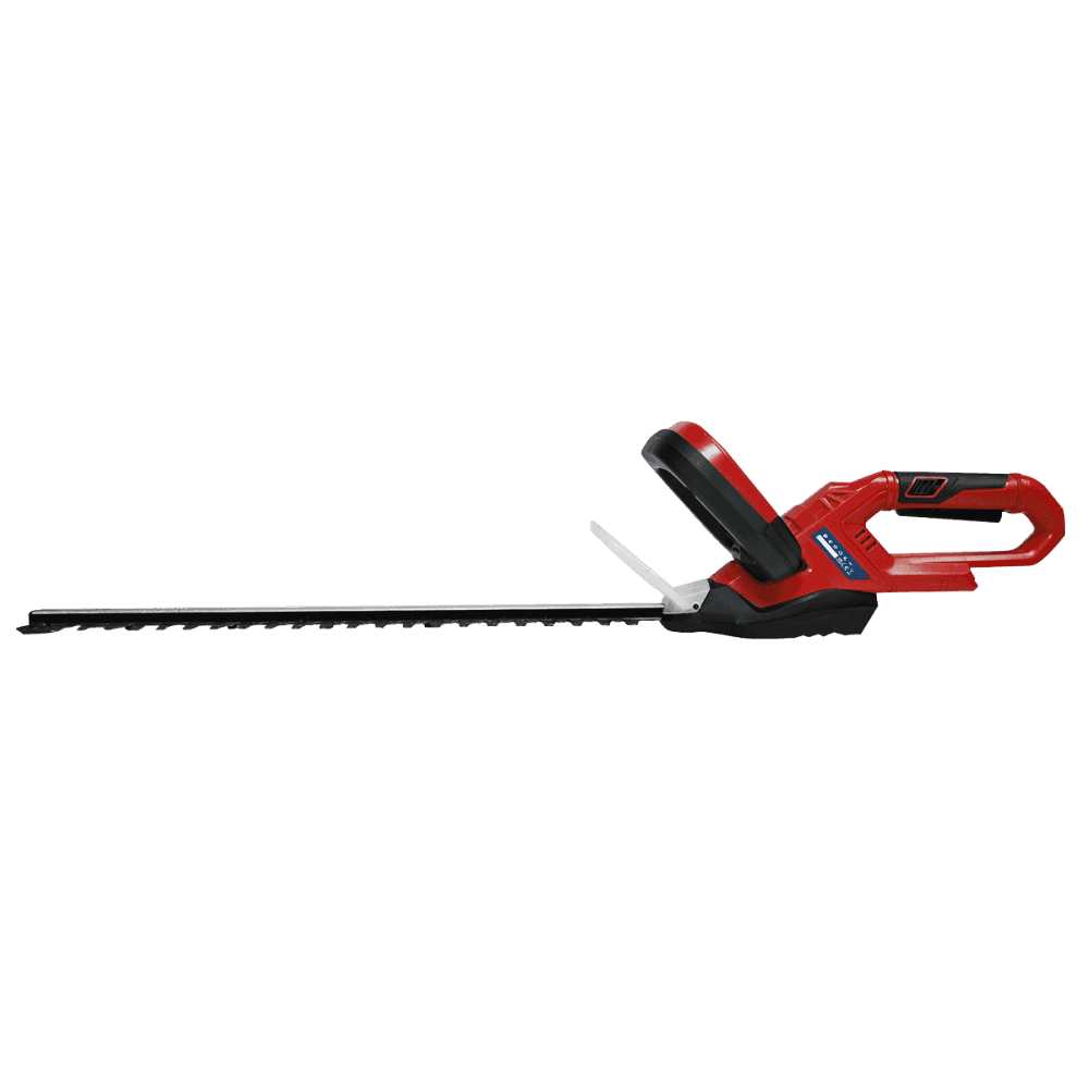 Sealey 520mm Hedge Trimmer Cordless 20V - Body Only Model No.-CHT20V