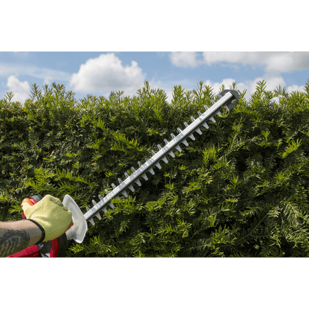 Sealey 520mm Hedge Trimmer Cordless 20V - Body Only Model No.-CHT20V