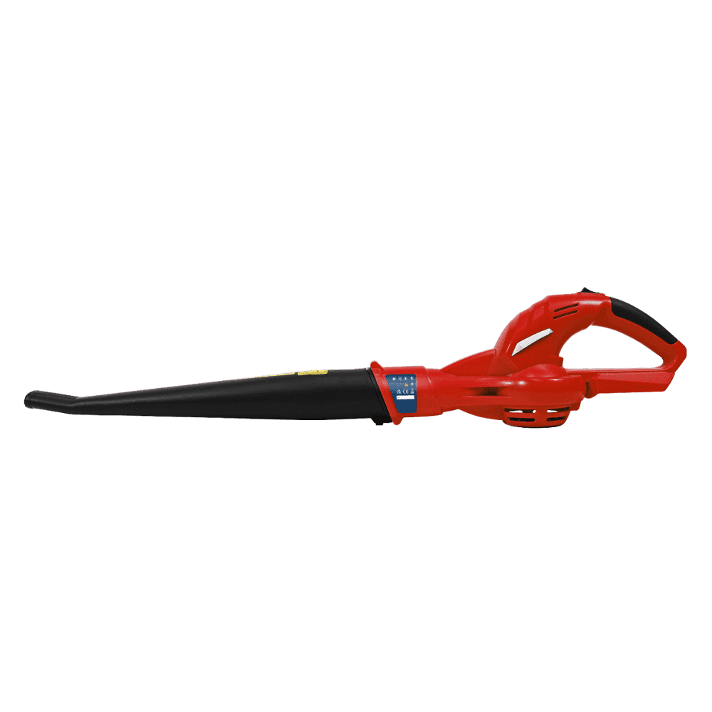 Sealey Leaf Blower Cordless 20V - Body Only Model No.-CB20V