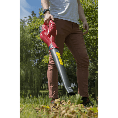 Sealey Leaf Blower Cordless 20V - Body Only Model No.-CB20V