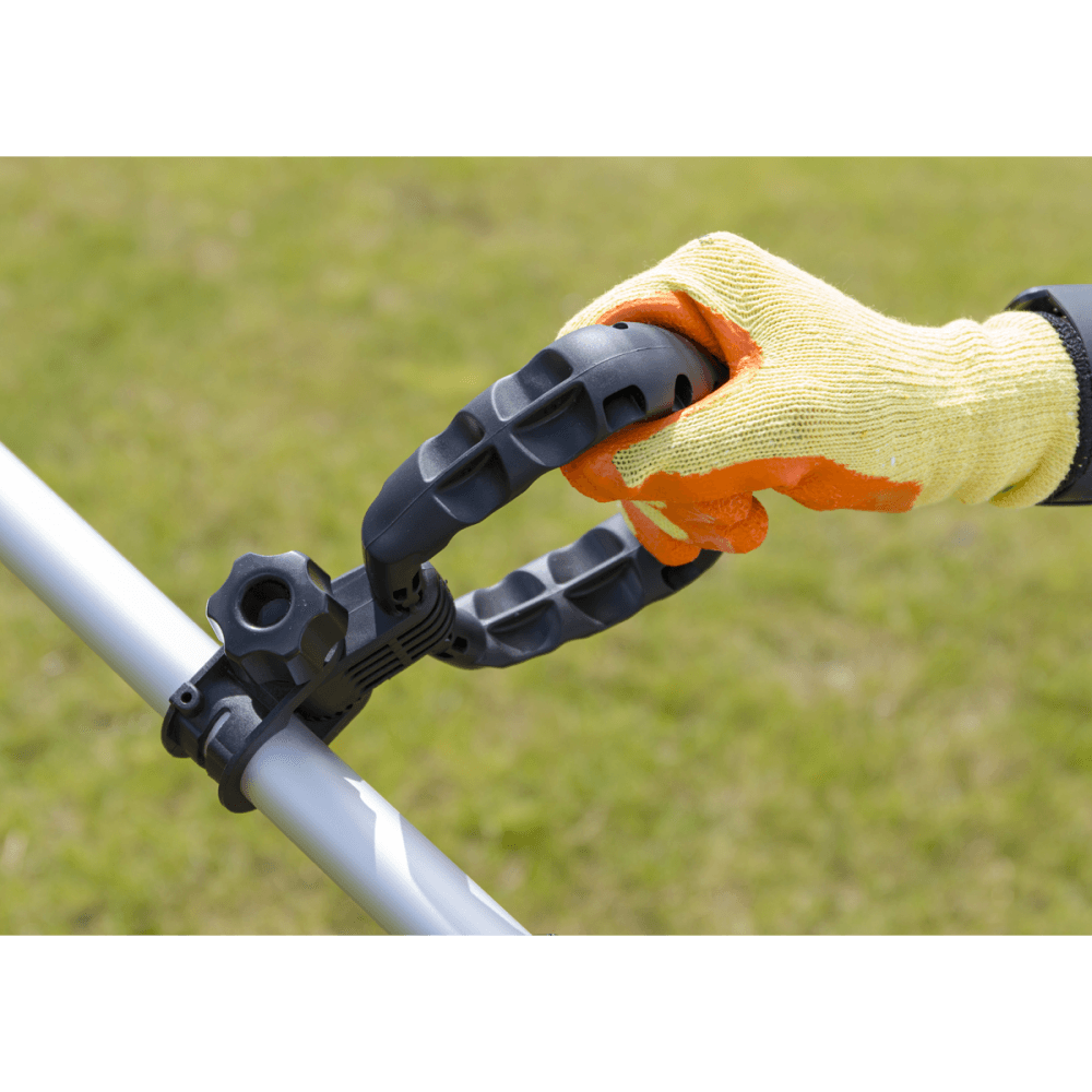 Sealey Strimmer Cordless 20V - Body Only Model No.-CS20V