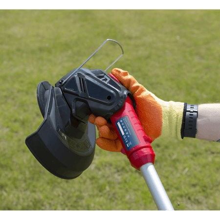 Sealey Strimmer Cordless 20V - Body Only Model No.-CS20V