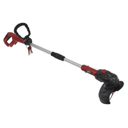 Sealey Strimmer Cordless 20V - Body Only Model No.-CS20V