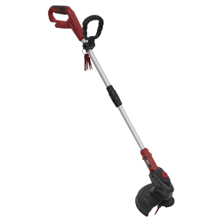 Sealey Strimmer Cordless 20V - Body Only Model No.-CS20V