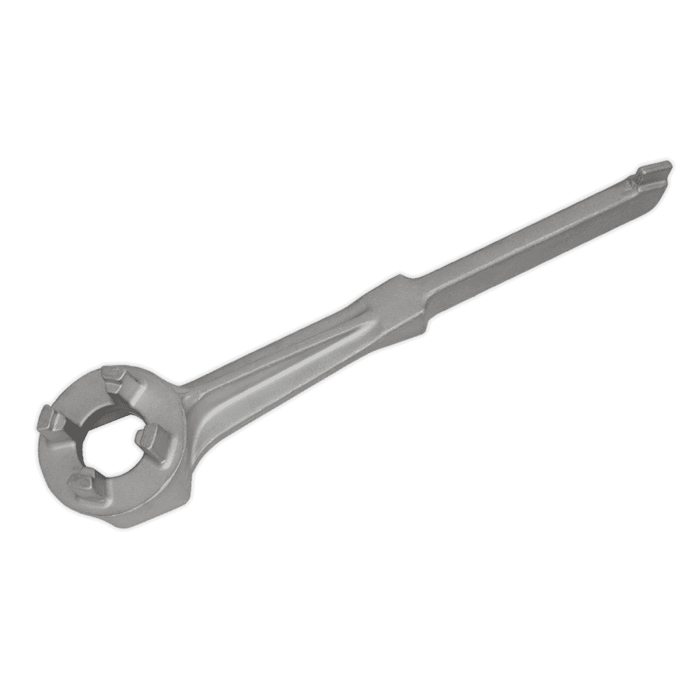 Sealey Aluminium Drum Wrench Model No.-TP130