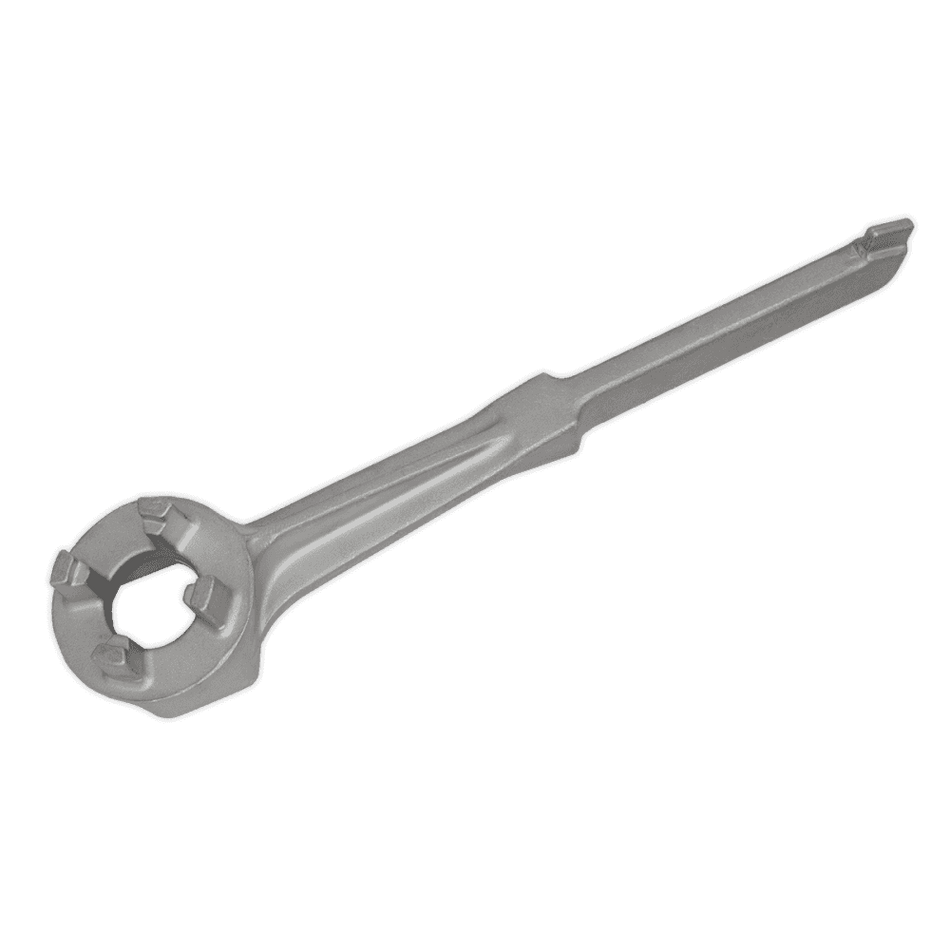 Sealey Aluminium Drum Wrench Model No.-TP130