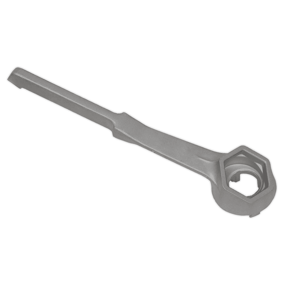 Sealey Aluminium Drum Wrench Model No.-TP130
