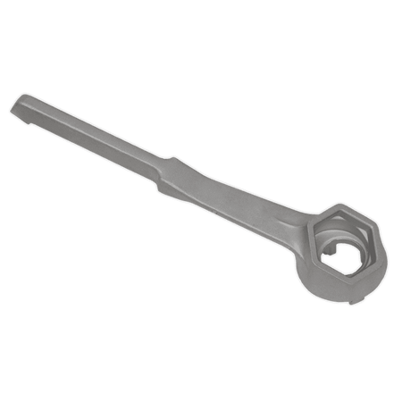 Sealey Aluminium Drum Wrench Model No.-TP130