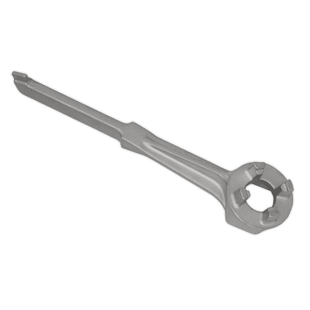 Sealey Aluminium Drum Wrench Model No.-TP130