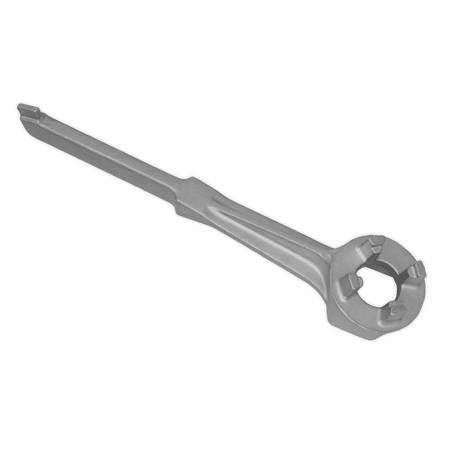 Sealey Aluminium Drum Wrench Model No.-TP130