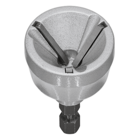 Sealey External Deburring/Chamfer Tool 3-19mm Model No.-DB04