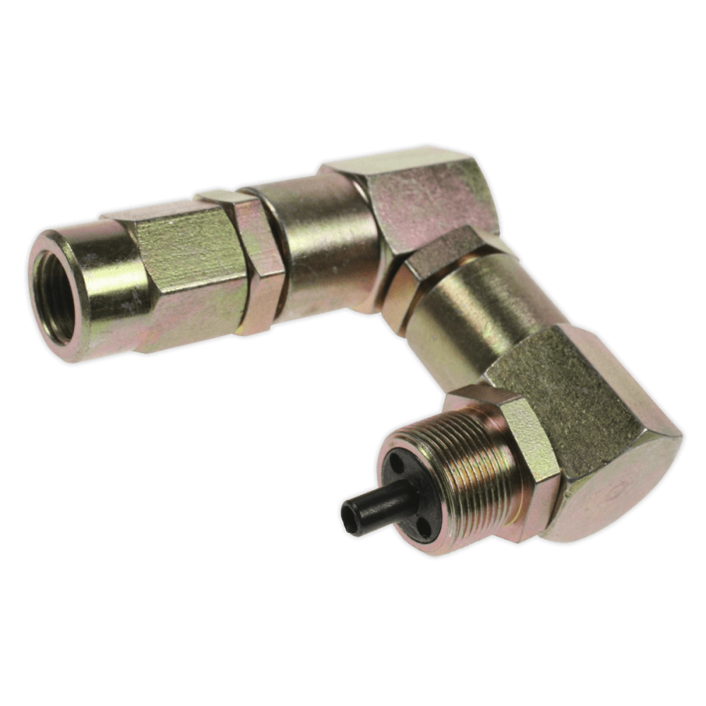 Sealey Z-Swivel for AK452X, AK453X Model No.-AK453X.V3-08