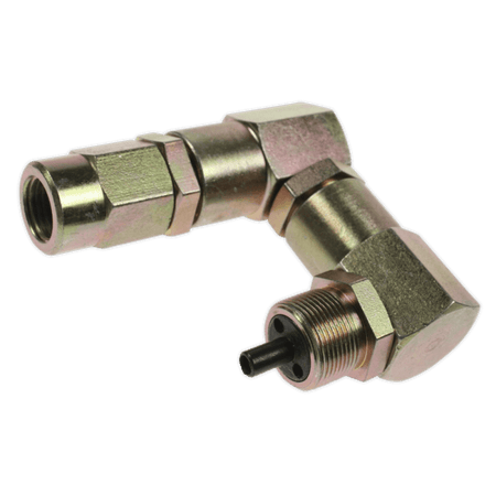 Sealey Z-Swivel for AK452X, AK453X Model No.-AK453X.V3-08