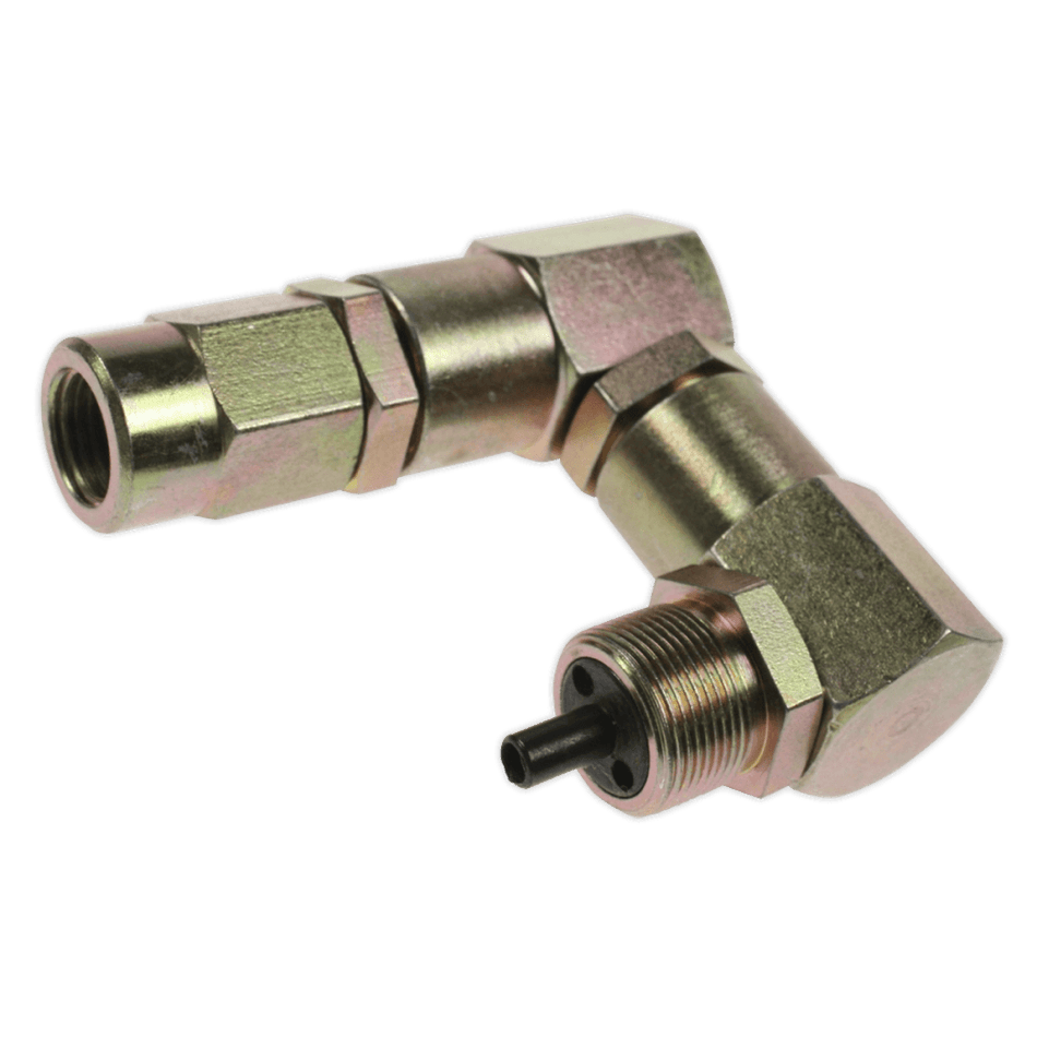 Sealey Z-Swivel for AK452X, AK453X Model No.-AK453X.V3-08