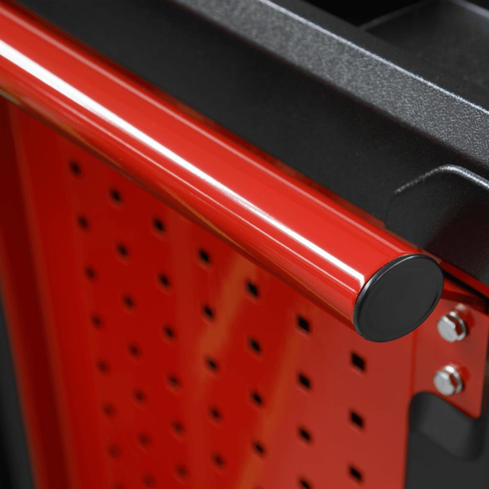 Sealey Superline PRO® Rollcab 6 Drawer Model No.-AP3406