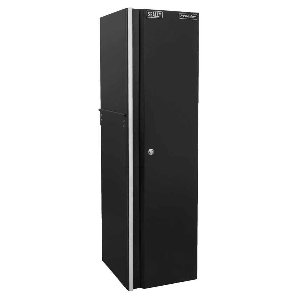 Sealey Hang-On Locker 3 Drawer Heavy-Duty Model No.-PTB39003